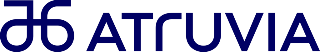 Atruvia logo