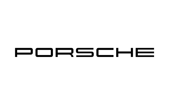 Foto: Porsche_Neu.png