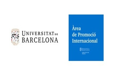University of Barcelona